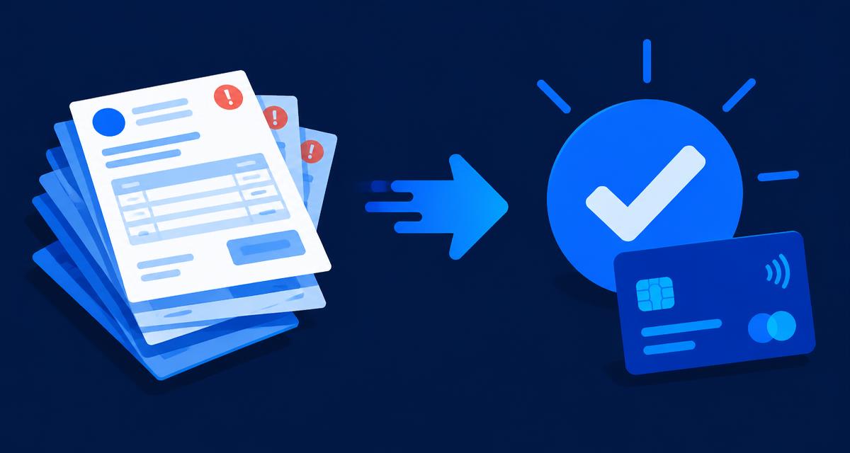 Dûment : le logiciel de recouvrement amiable des factures impayées pour TPE et PME