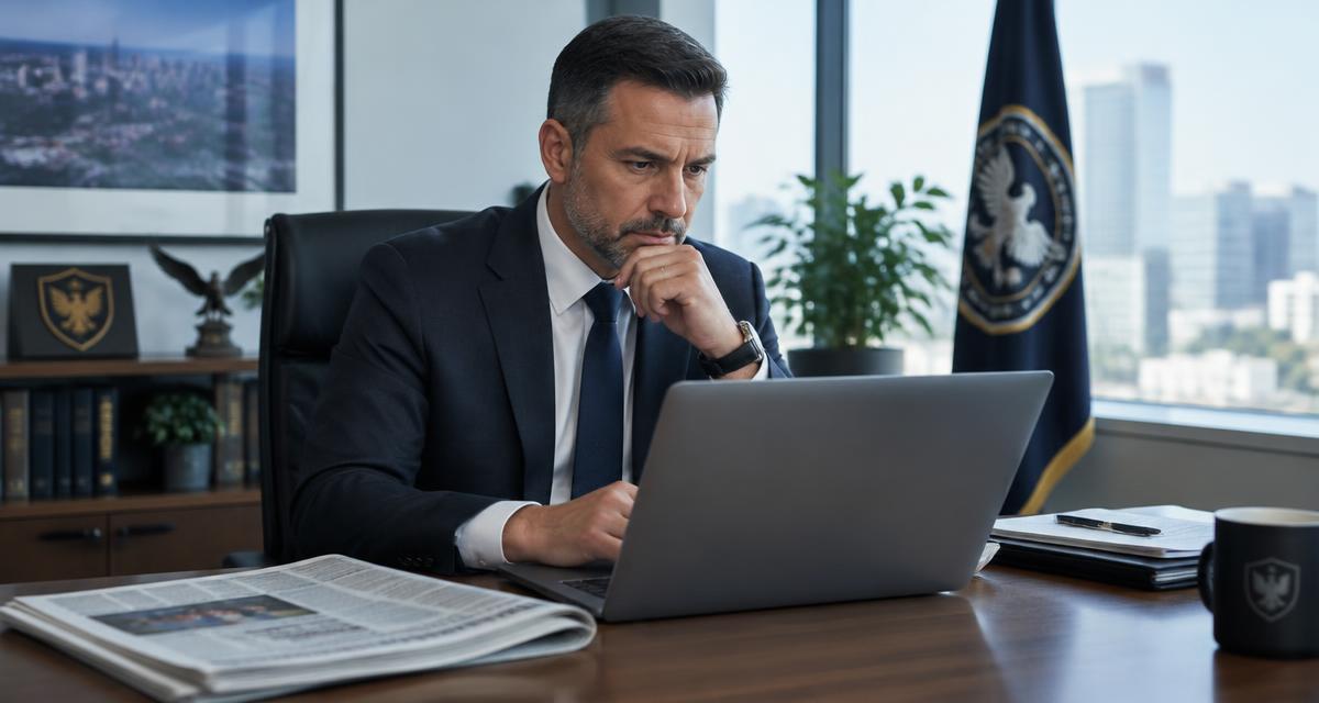 Masecu : le média de l'actualité et de la réglementation de la sécurité privée