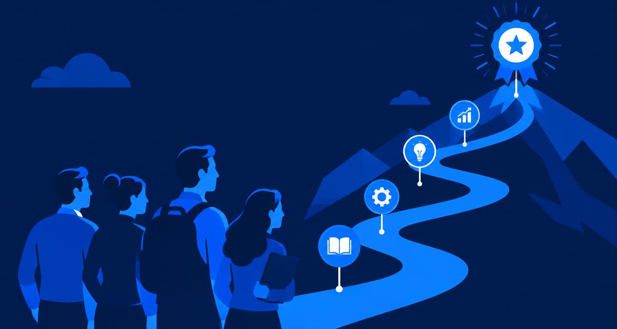 Mateos : la plateforme de formation client B2B qui certifie la maîtrise opérationnelle