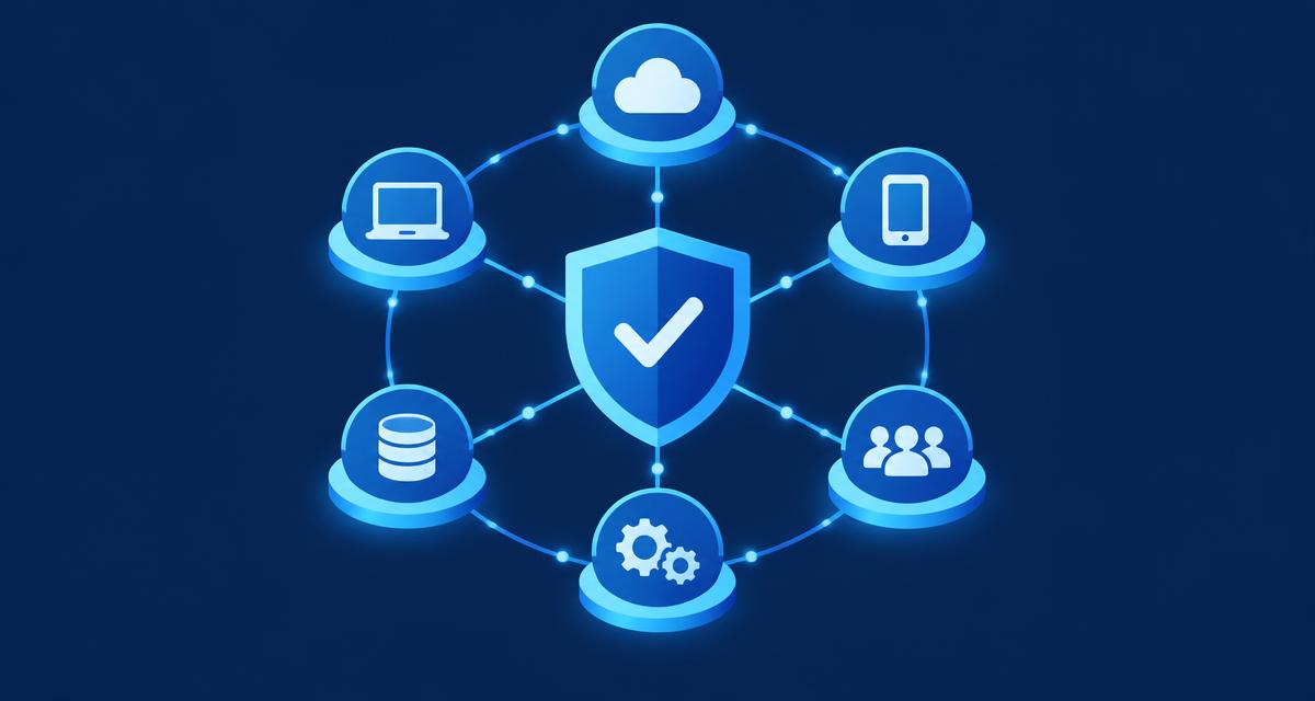 SecuClub : l'écosystème des plateformes dédiées à la sécurité privée
