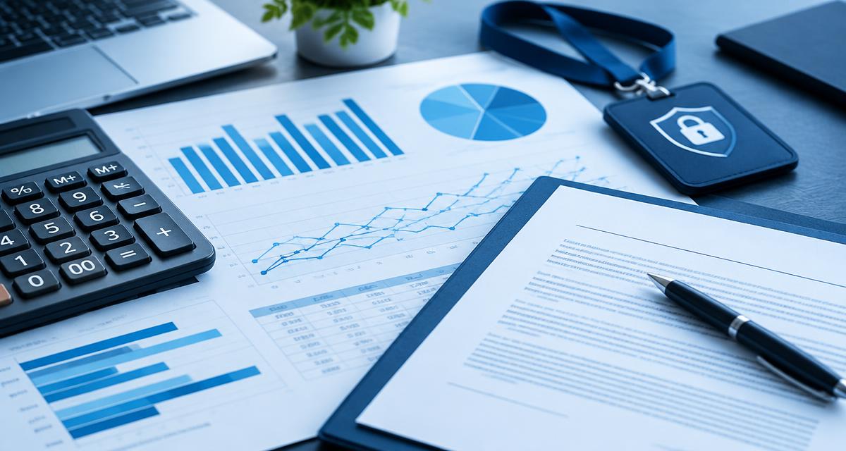 SecuPlus : diagnostics, simulateurs et modèles pour structurer son agence de sécurité